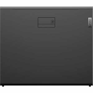 WORK P7 XEON W9-3475X WIN11 PRO 64GB 2TB SSD RTXA4500 20GB 1 ANO