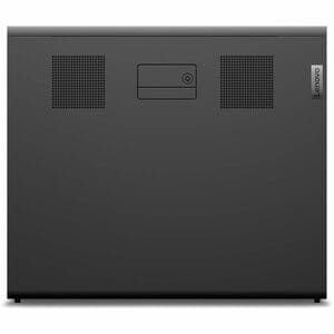 WORK RYZEN 7965WX WIN11 PRO 32G B 1TBSSD NVIDIA RTXA4000 16GB 3Y