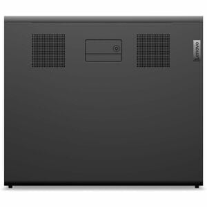 WORK RYZEN 7945WX WIN11 PRO 32G B 512SSD NVIDIAT1000 8GB 3Y PS