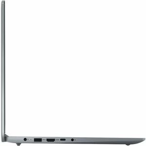 Portátil - Lenovo IdeaPad Slim 3 15IAH8 83ER00CNLM 39.6cm (15.6") Pantalla Táctil - Full HD - Intel Core i5 12a Gen i5-124