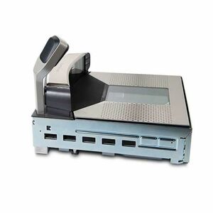MGL98 SO ADAPT MED PLAT SAPPH GLASS TDR TALL EU RS-232