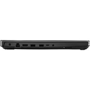 TUF Gaming A15 FA506 FA506NCR-HN008W 39.6 cm (15.6") Gaming Notebook - Full HD - AMD Ryzen 7 7435HS - 16 GB - 512 GB SSD -