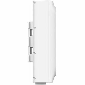 Omada EAP772-Outdoor Tri Band Wi-Fi 7 IEEE 802.11 a/b/g/n/ac/ax/be 11 Gbit/s Wireless Access Point - Indoor/Outdoor - 2.40