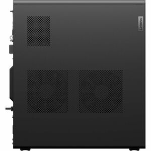 Lenovo ThinkStation P3 Gen 2 30HT005QGE Workstation - 1 x Intel Core Ultra 7 265 - 32 GB - 1 TB SSD - Tower - Intel W880 C