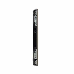 LCD Digital Signage LG Ultra Slim LSCC015-GZ - High Dynamic Range (HDR) - 384 x 216 - Direct View LED - 800 cd/m²