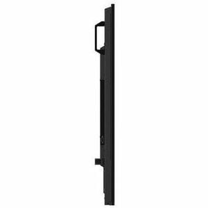 Sharp NEC Display MultiSync PN-M652 1651 mm LCD Digital Signage Display - 24 Hours/7 Days Operation - Energy Star - In-pla