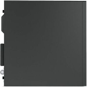 Dell Pro Slim QCS1250 Desktop Computer - Intel Core Ultra 7 2nd Gen 265 - 16 GB - 512 GB SSD - Slim PC - Intel Chip - Ubun