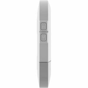 Keenetic Roamer 4G KN-5110 Wi-Fi 6 IEEE 802.11b/g/n/ax Cellular Modem/Wireless Router - 4G - LTE - Single Band - 2.40 GHz 