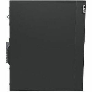 ST50 V3 XEON E-2414 4C 2.6GHZ 1X16GB 2X960GB SSD 1X300W 3Y9X5N