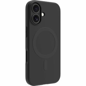 Greenland Pro MS - iPhone 17 - Night Black