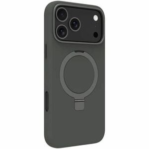 Roskilde MS Kick ICON - iPhone 17 Pro Max - Forest Shadow