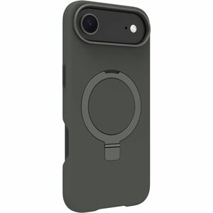 Roskilde MS Kick ICON - iPhone 17 Air - Forest Shadow
