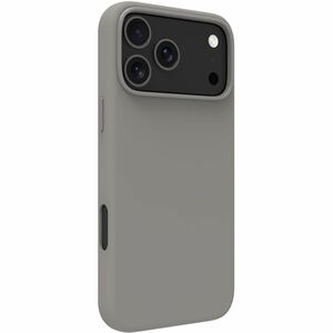 Roskilde MS ICON - iPhone 17 Pro Max - River Stone