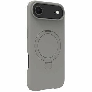 Roskilde MS Kick ICON - iPhone 17 Air - River Stone