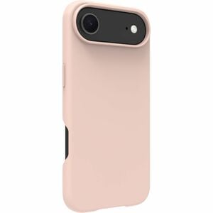 Roskilde MS ICON - iPhone 17 Air - Pink Sand