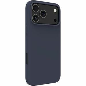 Roskilde MS ICON - iPhone 17 Pro - Deep Water
