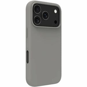 Roskilde MS ICON - iPhone 17 Pro - River Stone
