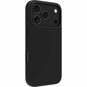 Roskilde MS ICON - iPhone 17 Pro - Midnight