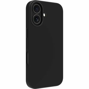Roskilde MS ICON - iPhone 17 - Midnight