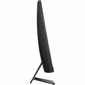 Computador Todo en Uno Asus A3402 A3402WVAK-BPC0850 - Intel Core i7 13a Gen i7-1355U - 16GB - 512GB SSD - 60.5cm (23.8") F