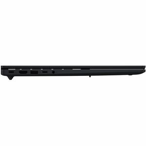 Portátil - Asus Vivobook 16 X1607 X1607CA-MB058 40.6cm (16") - WUXGA - Intel Core Ultra 5 - 16GB - 512GB SSD - Intel Chip 
