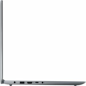 Portátil - Lenovo IdeaPad Slim 3 15IRH8 83EM00EPLM 39.6cm (15.6") Pantalla Táctil - Full HD - Intel Core i7 13a Gen i7-136