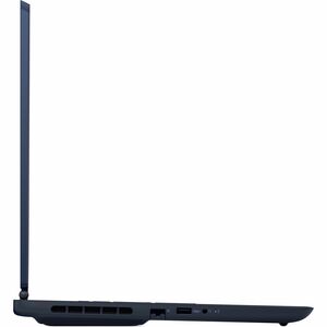 Alienware 16 Aurora AC16250 40.64 cm (16") Gaming Notebook - WQXGA - 120 Hz - Intel Core 7 Series 2 240H - 16 GB - 1 TB SS