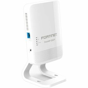 FORTIAP-23JK WALL PLATE AP - WI-FI-7