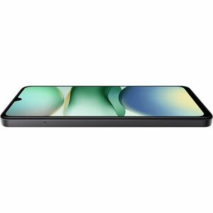 Redmi A5 64 GB Smartphone - 17.5 cm (6.9") LCD 1640 x 720 - Octa-core (Cortex A75Dual-core (2 Core) 1.80 GHz + Cortex A55 
