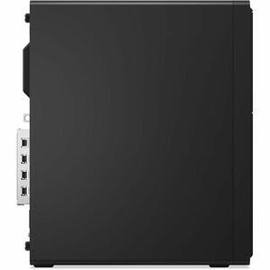 Desktop Computer Lenovo ThinkCentre M70s Gen 6 12YK001JGE - Intel Core Ultra 7 265 - 32 GB - 512 GB SSD - Kleiner Formfakt
