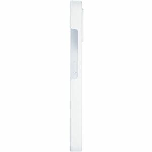 Fairphone Hülle für Fairphone 6 Smartphone - Weiß - Schlagfest - Plastik - 16 cm (6,3 Zoll) Maximale unterstützte Bildschi