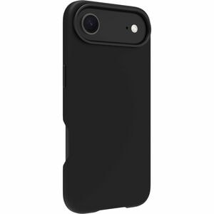 dbramante1928 ApS Roskilde Case for Apple iPhone Air Smartphone - Midnight - 30 / Carton - Soft-touch - Scratch Resistant,