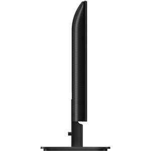 Philips 24B2N2100 24" Class Full HD LED Monitor - 16:9 - Textured Black - 23.8" Viewable - In-plane Switching (IPS) Techno