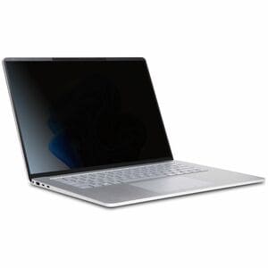Kensington MagPro Elite Privacy Screen Filter for Microsoft - For Notebook