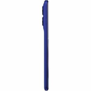 MOTO EDGE 60 PRO 5G 256GB 12GB RAM XT2507-1 AZUL