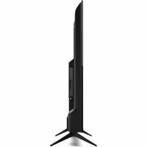 Sharp 55GL4160E 139,7 cm Smart LED-LCD TV - 4K UHDTV - Hoher Dynamikbereich (High Dynamic Range, HDR) - HDR10, HLG, Dolby 