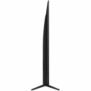 TCL P79K Serie Smart TV QLED 4K 75" 75P79K, Dolby Vision - Atmos, HDR10+, Google TV. Dimensioni diagonale schermo: 190,5 c