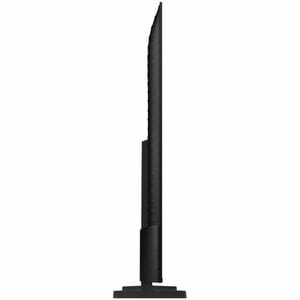 Samsung 75" Crystal UHD U7000F 4K Smart TV (2025). Dimensioni diagonale schermo: 190,5 cm (75"), Risoluzione del display: