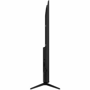 TCL Serie Smart TV 4K Ultra HD 65" 65P69K, Dolby Audio, HDR10+, Google TV. Dimensioni diagonale schermo: 165,1 cm (65"), R