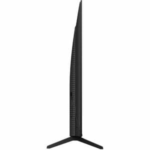 TCL P79K Serie Smart TV QLED 4K 55" 55P79K, Dolby Vision - Atmos, HDR10+, Google TV. Dimensioni diagonale schermo: 139,7 c