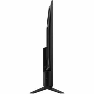 TCL Serie Smart TV 4K Ultra HD 50" 50P69K, Dolby Audio, HDR10+, Google TV. Dimensioni diagonale schermo: 127 cm (50"), Ris