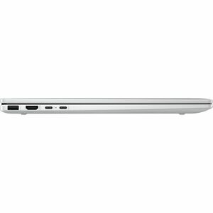 HP Envy x360 2-in-1 Laptop 16 Windows 11 Home 16in Touch screen Intel Core Ultra 5 16GB RAM 512GB SSD 2K Glacier silver