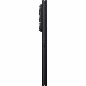 Samsung Galaxy Z Fold7 SM-F966U 256 GB Smartphone - 8" Flexible Folding Screen Dynamic AMOLED 2X QXGA+ 2184 x 1968 - Octa-
