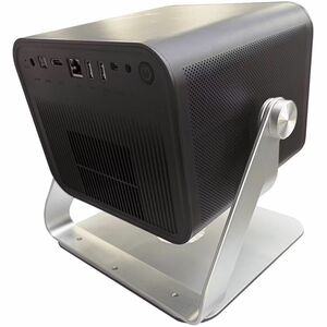 INFOCUS, MULTIMEDIA PROJECTOR, P138, QUANTUM LED, CRUSADER GRANDMASTER W STAND, 1080p, IN3038SL - DLP, 1200 ISO LUMENS, 1.