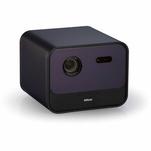 INFOCUS, MULTIMEDIA PROJECTOR, P138, QUANTUM LED, CRUSADER GRANDMASTER, 1080P, IN3028SL - DLP, 1200 ISO LUMENS, 1.2x LENS,