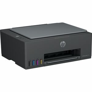 MULTIFUNCIONAL HP SMART TANK 521 COM USB SEM WIFI E SEM ADF