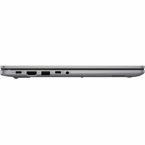 Asus ExpertBook P1 P1403 P1403CVA-S60817X 35.6 cm (14") Notebook - Full HD - Intel Core i7 13th Gen i7-13620H - 16 GB - 51