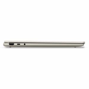 Lenovo Yoga 7 14AKP10 83JR002KHV 35.6 cm (14") Touchscreen Convertible Copilot+ PC 2 in 1 Notebook - WUXGA - 60 Hz - AMD R