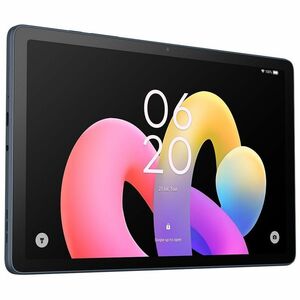 TCL TAB 10L Gen 4 Tablet - 25.7 cm (10.1") - MediaTek MT8786 Octa-core - 4 GB - 128 GB Storage - Future Dusk - Cortex A75 