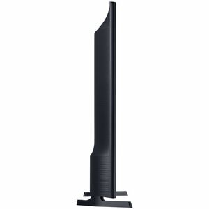 Samsung S32F6000FS 32" Class Full HD Smart LCD Monitor - 16:9 - Black - 32" Viewable - 1920 x 1080 - 8 ms - 50 Hz Refresh 
